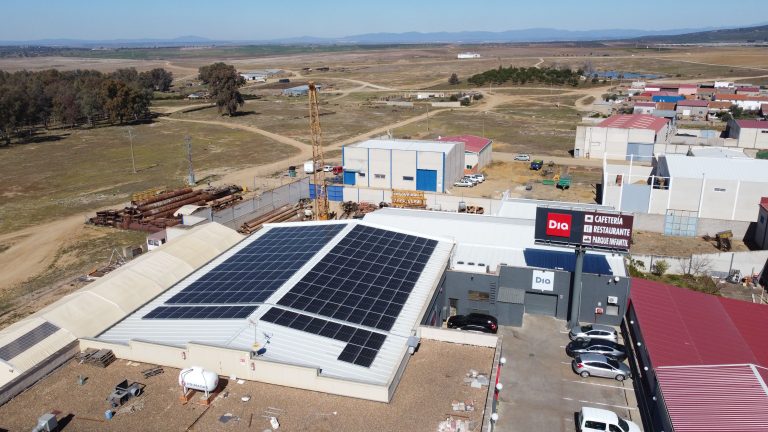 DIA ORELLANA _ SOLARIS _DJI_0107 (1)